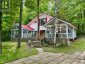 38 DEWEY'S ISLAND, Kawartha Lakes (somerville), Ontario, K0M1N0 (ID X13533310)