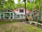 38 DEWEY'S ISLAND, Kawartha Lakes (somerville), Ontario, K0M1N0 (ID X13533310)