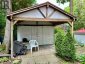 38 DEWEY'S ISLAND, Kawartha Lakes (somerville), Ontario, K0M1N0 (ID X13533310)