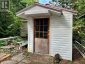 38 DEWEY'S ISLAND, Kawartha Lakes (somerville), Ontario, K0M1N0 (ID X13533310)