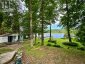 38 DEWEY'S ISLAND, Kawartha Lakes (somerville), Ontario, K0M1N0 (ID X13533310)