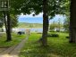 38 DEWEY'S ISLAND, Kawartha Lakes (somerville), Ontario, K0M1N0 (ID X13533310)