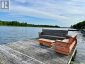 38 DEWEY'S ISLAND, Kawartha Lakes (somerville), Ontario, K0M1N0 (ID X13533310)