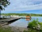 38 DEWEY'S ISLAND, Kawartha Lakes (somerville), Ontario, K0M1N0 (ID X13533310)
