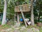 38 DEWEY'S ISLAND, Kawartha Lakes (somerville), Ontario, K0M1N0 (ID X13533310)