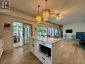 38 DEWEY'S ISLAND, Kawartha Lakes (somerville), Ontario, K0M1N0 (ID X13533310)