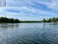 38 DEWEY'S ISLAND, Kawartha Lakes (somerville), Ontario, K0M1N0 (ID X13533310)
