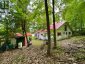 38 DEWEY'S ISLAND, Kawartha Lakes (somerville), Ontario, K0M1N0 (ID X13533310)