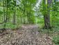 38 DEWEY'S ISLAND, Kawartha Lakes (somerville), Ontario, K0M1N0 (ID X13533310)