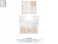 38 DEWEY'S ISLAND, Kawartha Lakes (somerville), Ontario, K0M1N0 (ID X13533310)