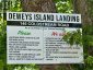 38 DEWEY'S ISLAND, Kawartha Lakes (somerville), Ontario, K0M1N0 (ID X13533310)
