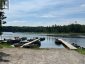 38 DEWEY'S ISLAND, Kawartha Lakes (somerville), Ontario, K0M1N0 (ID X13533310)