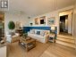 38 DEWEY'S ISLAND, Kawartha Lakes (somerville), Ontario, K0M1N0 (ID X13533310)