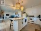 38 DEWEY'S ISLAND, Kawartha Lakes (somerville), Ontario, K0M1N0 (ID X13533310)