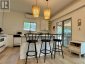38 DEWEY'S ISLAND, Kawartha Lakes (somerville), Ontario, K0M1N0 (ID X13533310)