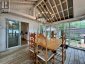 38 DEWEY'S ISLAND, Kawartha Lakes (somerville), Ontario, K0M1N0 (ID X13533310)