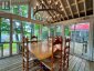 38 DEWEY'S ISLAND, Kawartha Lakes (somerville), Ontario, K0M1N0 (ID X13533310)
