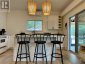 38 DEWEY'S ISLAND, Kawartha Lakes (somerville), Ontario, K0M1N0 (ID X13533310)