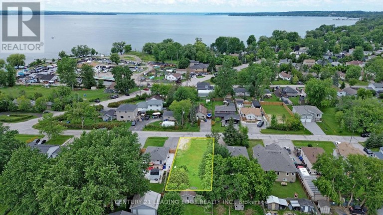 351 MIAMI DRIVE, Georgina (Keswick South), Ontario, L4P2Z6