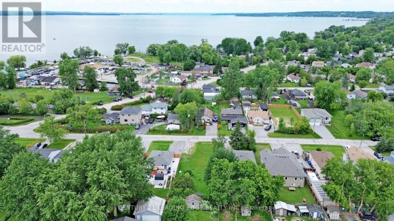 351 MIAMI DRIVE, Georgina (Keswick South), Ontario, L4P2Z6
