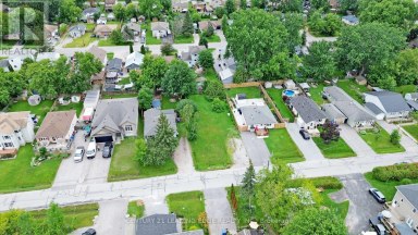 351 MIAMI DRIVE Georgina (Keswick South) Ontario photo 6