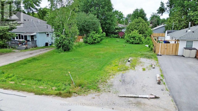 351 MIAMI DRIVE, Georgina (Keswick South), Ontario, L4P2Z6