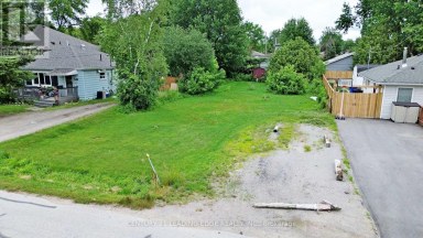 351 MIAMI DRIVE Georgina (Keswick South) Ontario photo 7