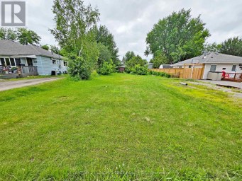 351 MIAMI DRIVE Georgina (Keswick South) Ontario photo 8