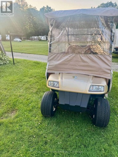 9 - 285 CRYDERMANS SIDE ROAD, Georgina (Baldwin), Ontario, L0E1A0
