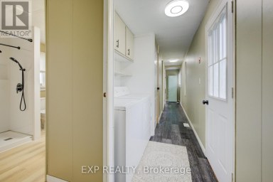 7 - 84 WELLINGTON STREET S Mapleton Ontario photo 19