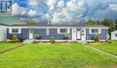7 - 84 WELLINGTON STREET S Mapleton Ontario photo 2