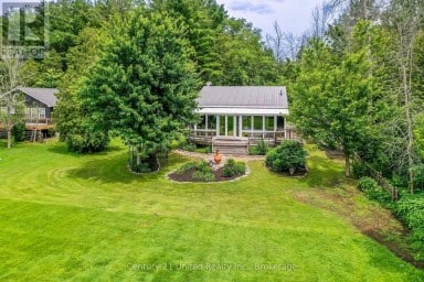 336 CEDAR BANK ROAD Otonabee-South Monaghan Ontario photo 1
