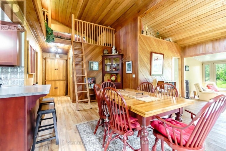 336 CEDAR BANK ROAD, Otonabee-South Monaghan, Ontario, K9J6Y3