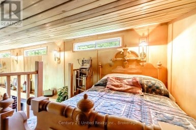 336 CEDAR BANK ROAD Otonabee-South Monaghan Ontario photo 11