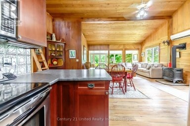 336 CEDAR BANK ROAD Otonabee-South Monaghan Ontario photo 13