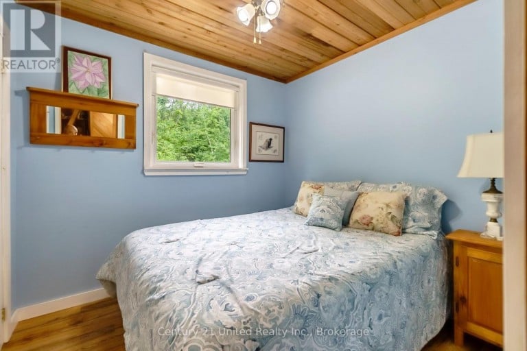 336 CEDAR BANK ROAD, Otonabee-South Monaghan, Ontario, K9J6Y3