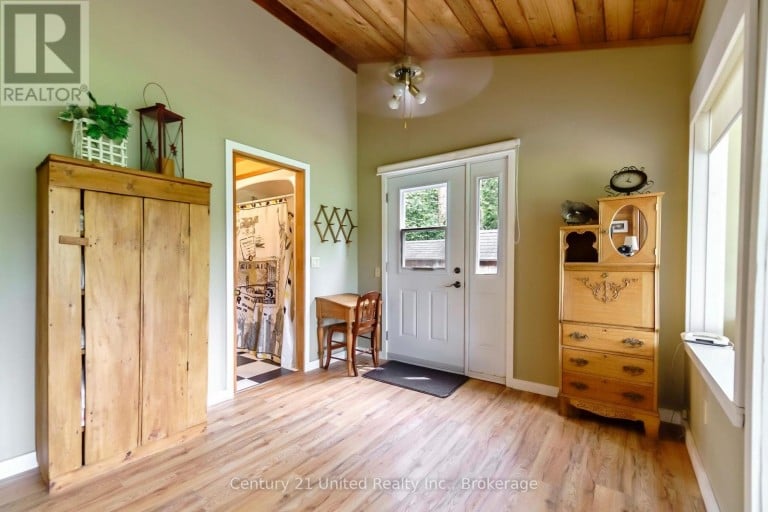 336 CEDAR BANK ROAD, Otonabee-South Monaghan, Ontario, K9J6Y3