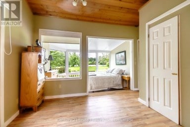 336 CEDAR BANK ROAD Otonabee-South Monaghan Ontario photo 17