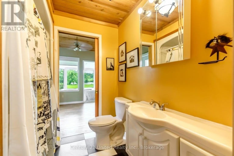 336 CEDAR BANK ROAD, Otonabee-South Monaghan, Ontario, K9J6Y3