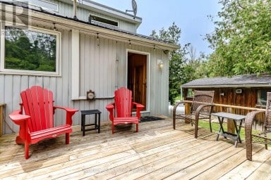 336 CEDAR BANK ROAD Otonabee-South Monaghan Ontario photo 21