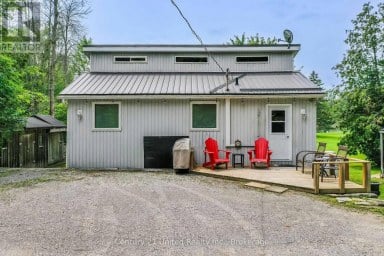 336 CEDAR BANK ROAD Otonabee-South Monaghan Ontario photo 22