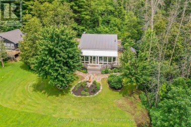 336 CEDAR BANK ROAD Otonabee-South Monaghan Ontario photo 23