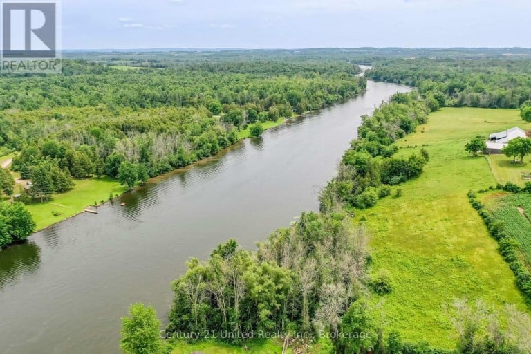 336 CEDAR BANK ROAD, Otonabee-South Monaghan, Ontario, K9J6Y3