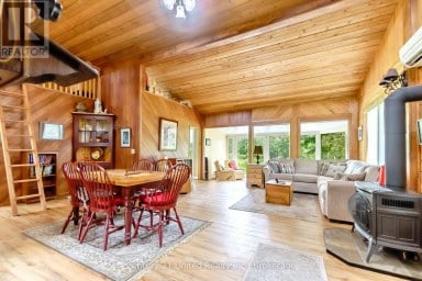 336 CEDAR BANK ROAD Otonabee-South Monaghan Ontario photo 4