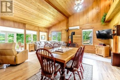 336 CEDAR BANK ROAD Otonabee-South Monaghan Ontario photo 5