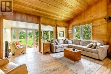 336 CEDAR BANK ROAD Otonabee-South Monaghan Ontario photo 7