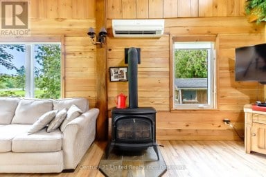 336 CEDAR BANK ROAD Otonabee-South Monaghan Ontario photo 8