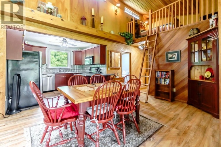 336 CEDAR BANK ROAD, Otonabee-South Monaghan, Ontario, K9J6Y3