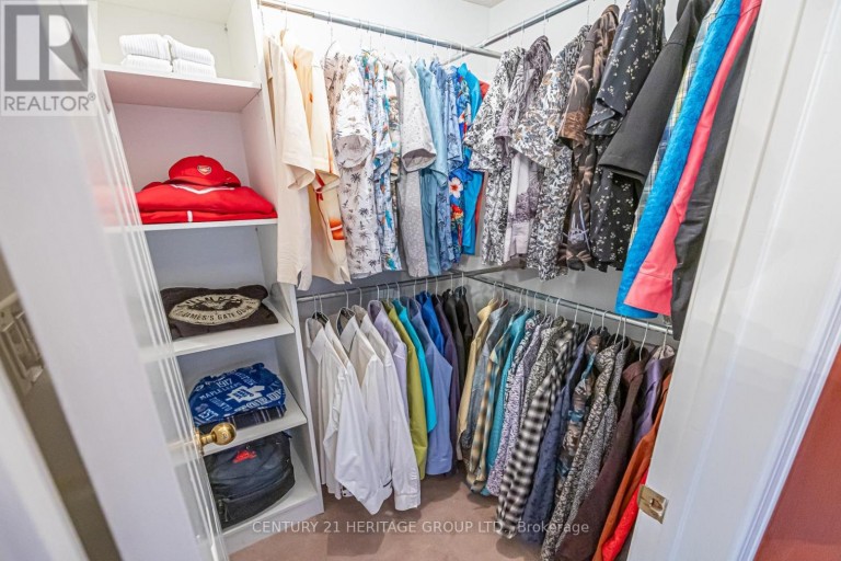 169 DELAYNE DRIVE, Aurora (Aurora Heights), Ontario, L4G5B7