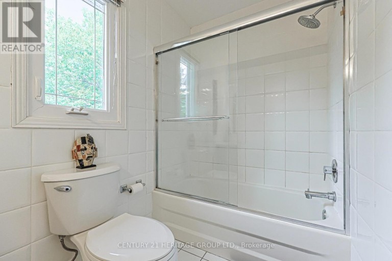 169 DELAYNE DRIVE, Aurora (Aurora Heights), Ontario, L4G5B7